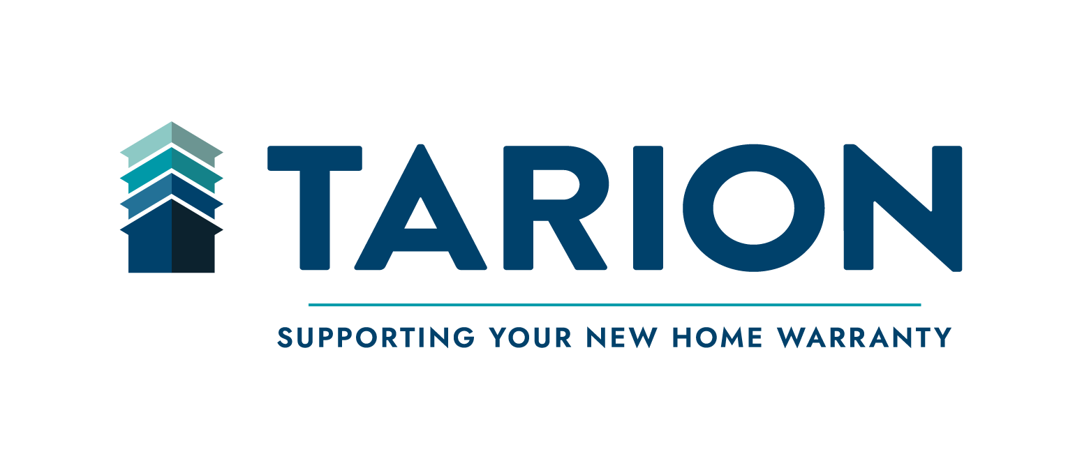 Tarion Logo