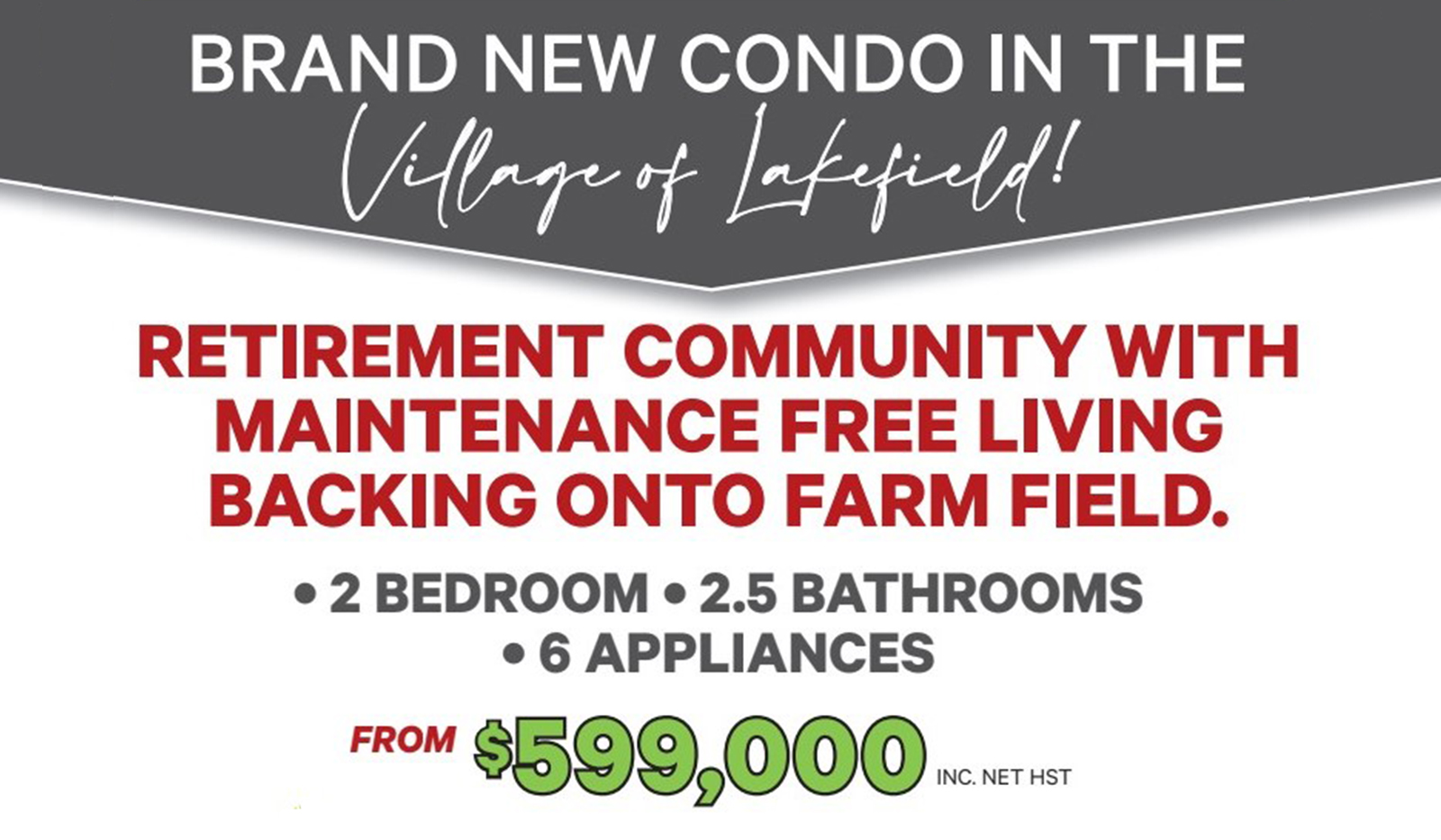 Triple T planning and building excellence