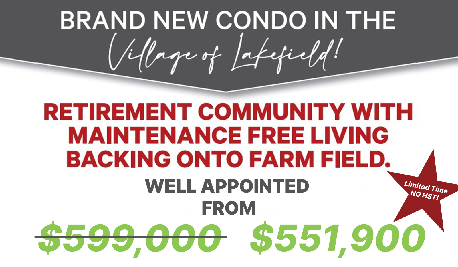 Triple T planning and building excellence